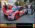 3 Citroen C3 A.Crugnola - P.E.Ometto (12)